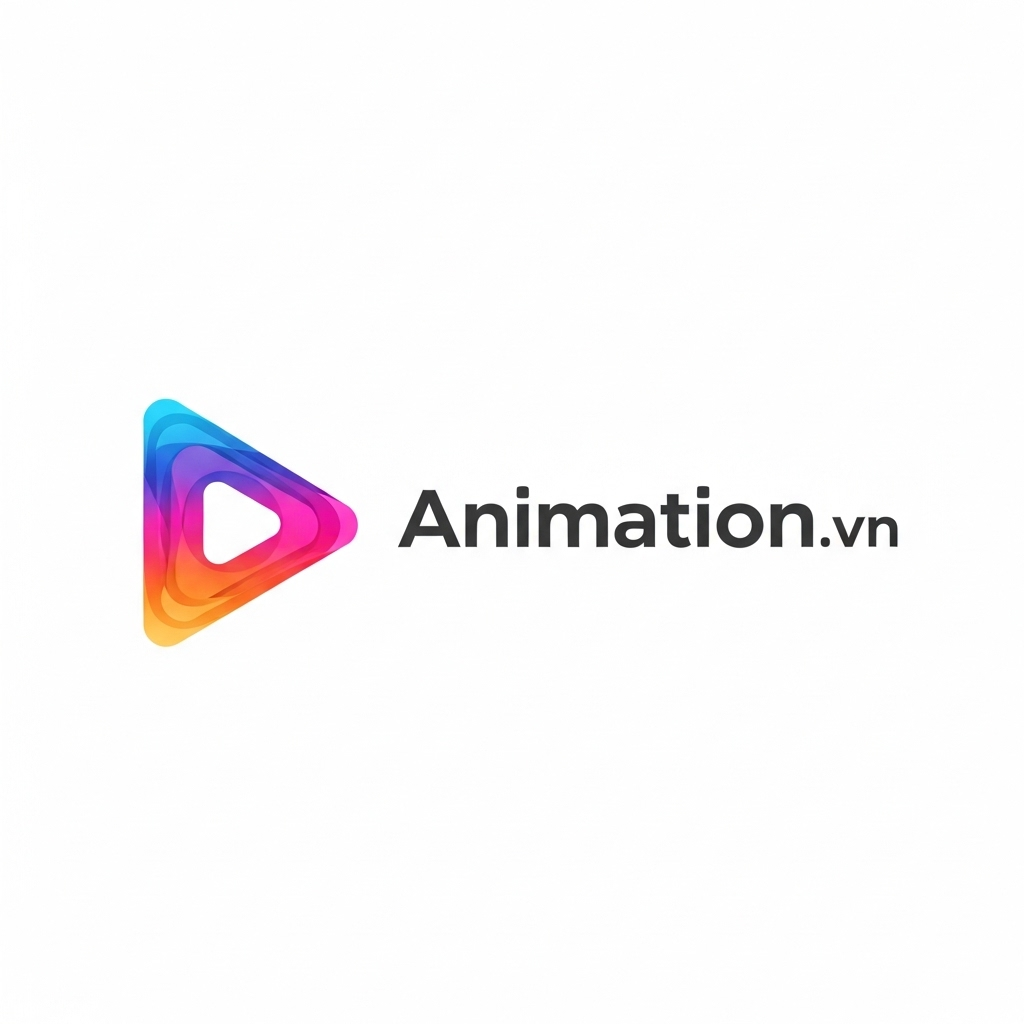 Video explainer dạng motion graphics