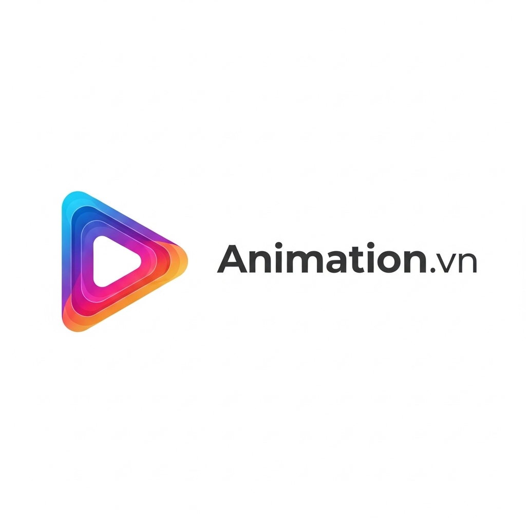 Infographic video