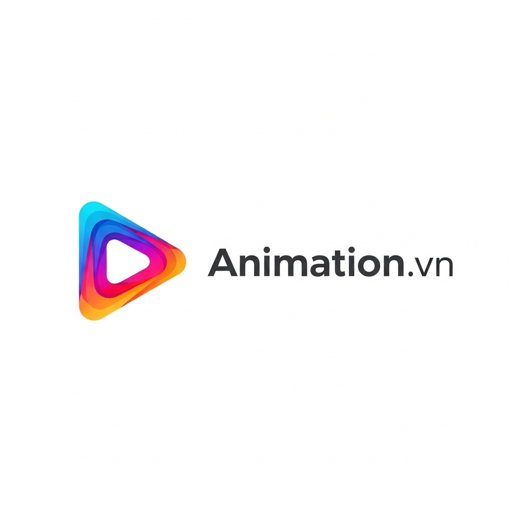 Icon Game Cinematics
