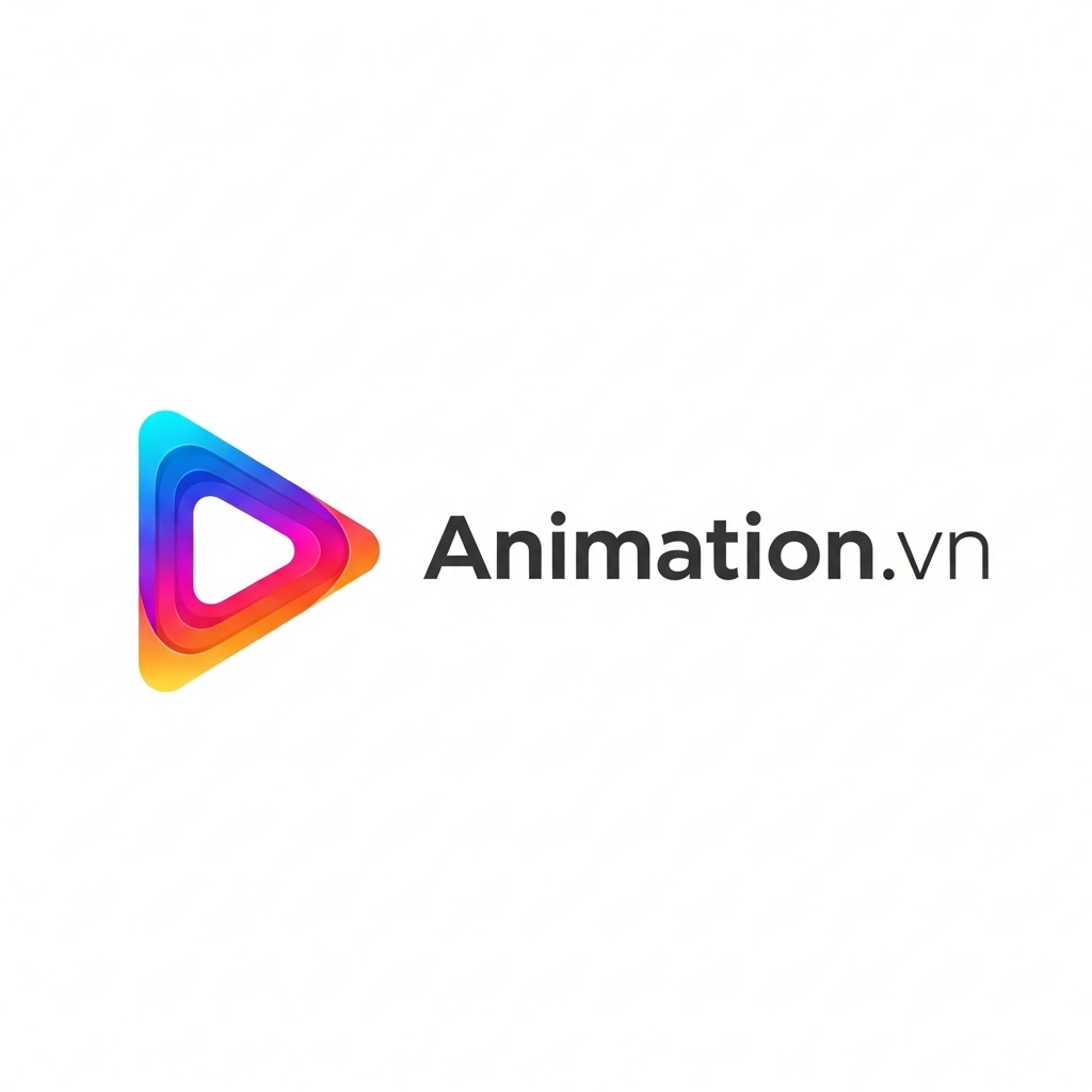 Một cảnh cinematic trong game