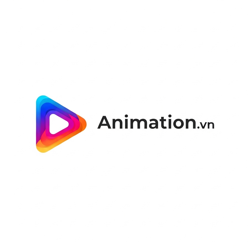 Trailer game hoành tráng