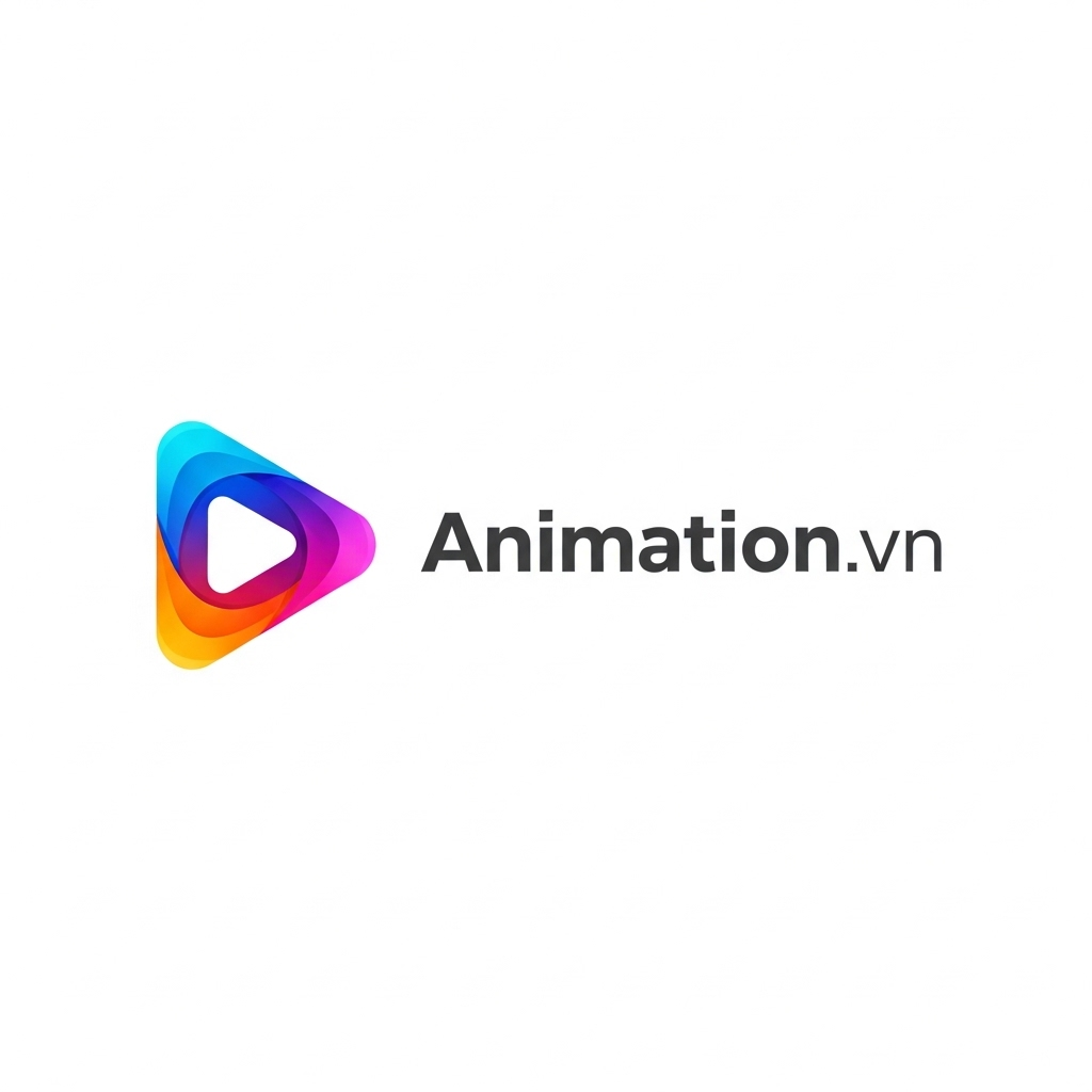 Thiết kế quái vật cho game