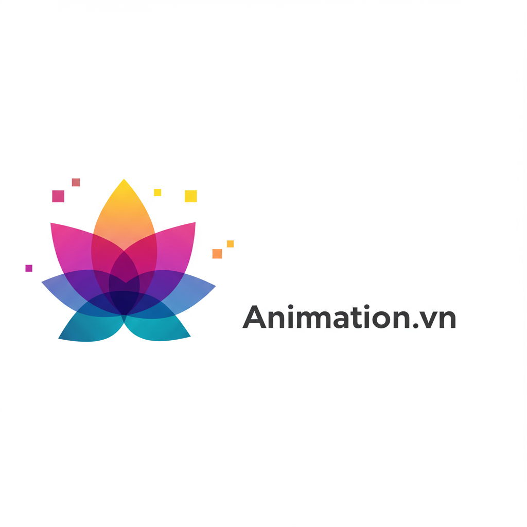 Vẽ storyboard chi tiết