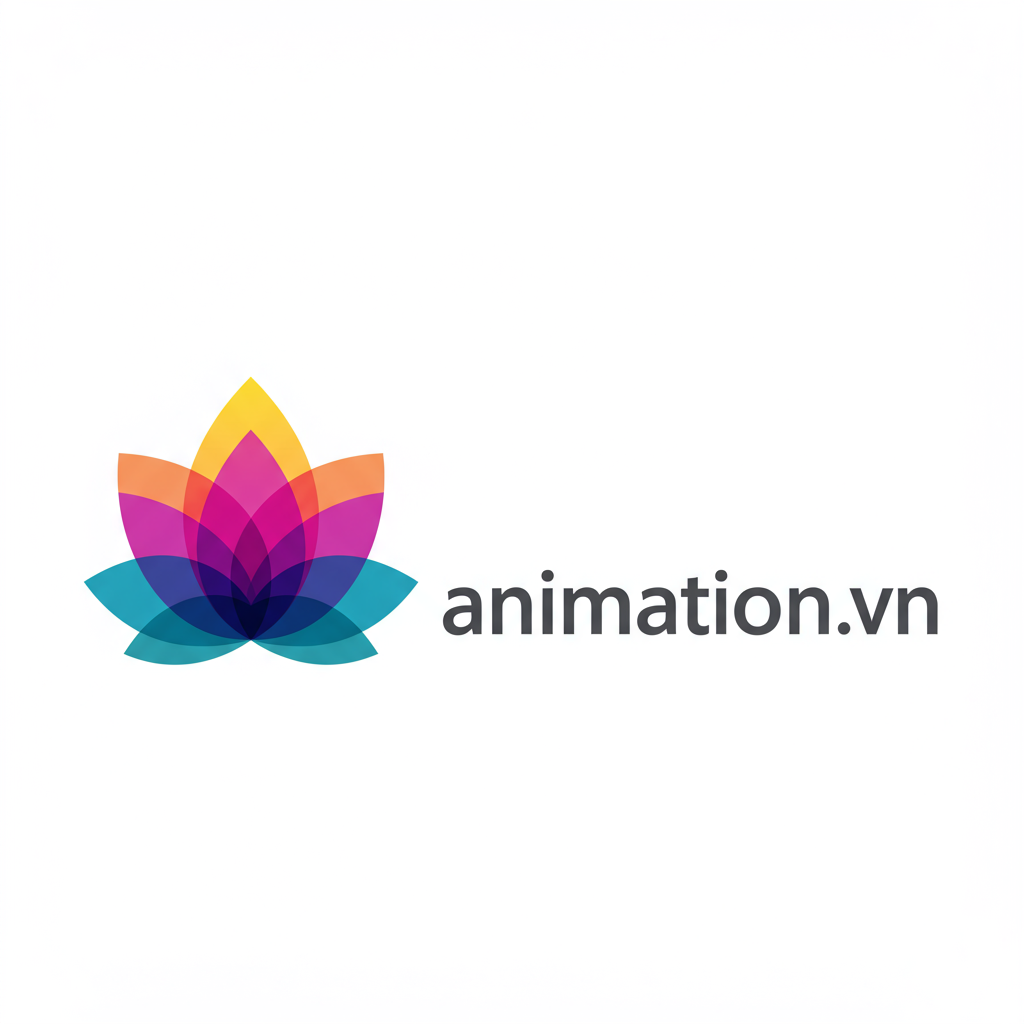 Chuyên gia hiệu ứng hình ảnh VFX