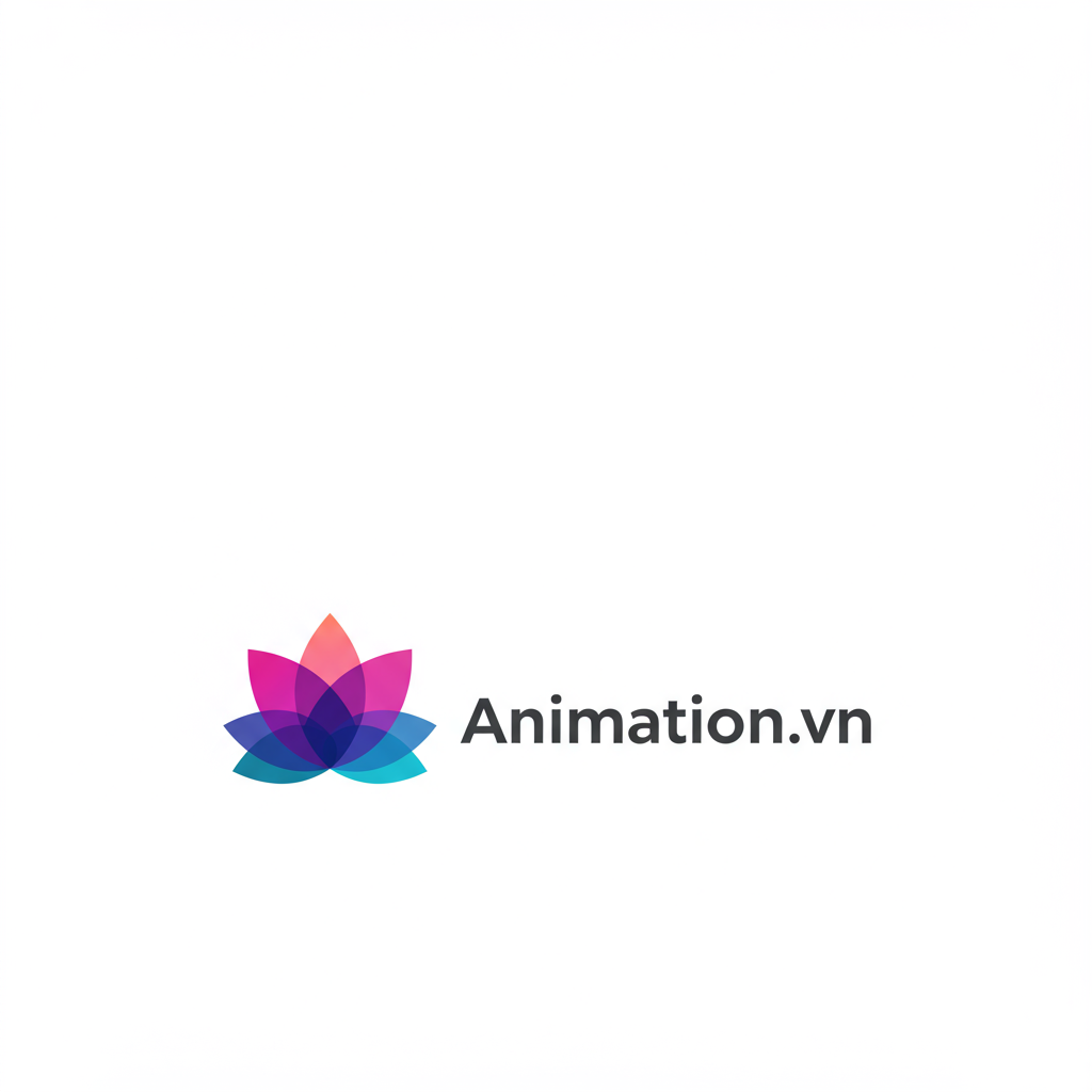 Thiết kế giao diện cho video