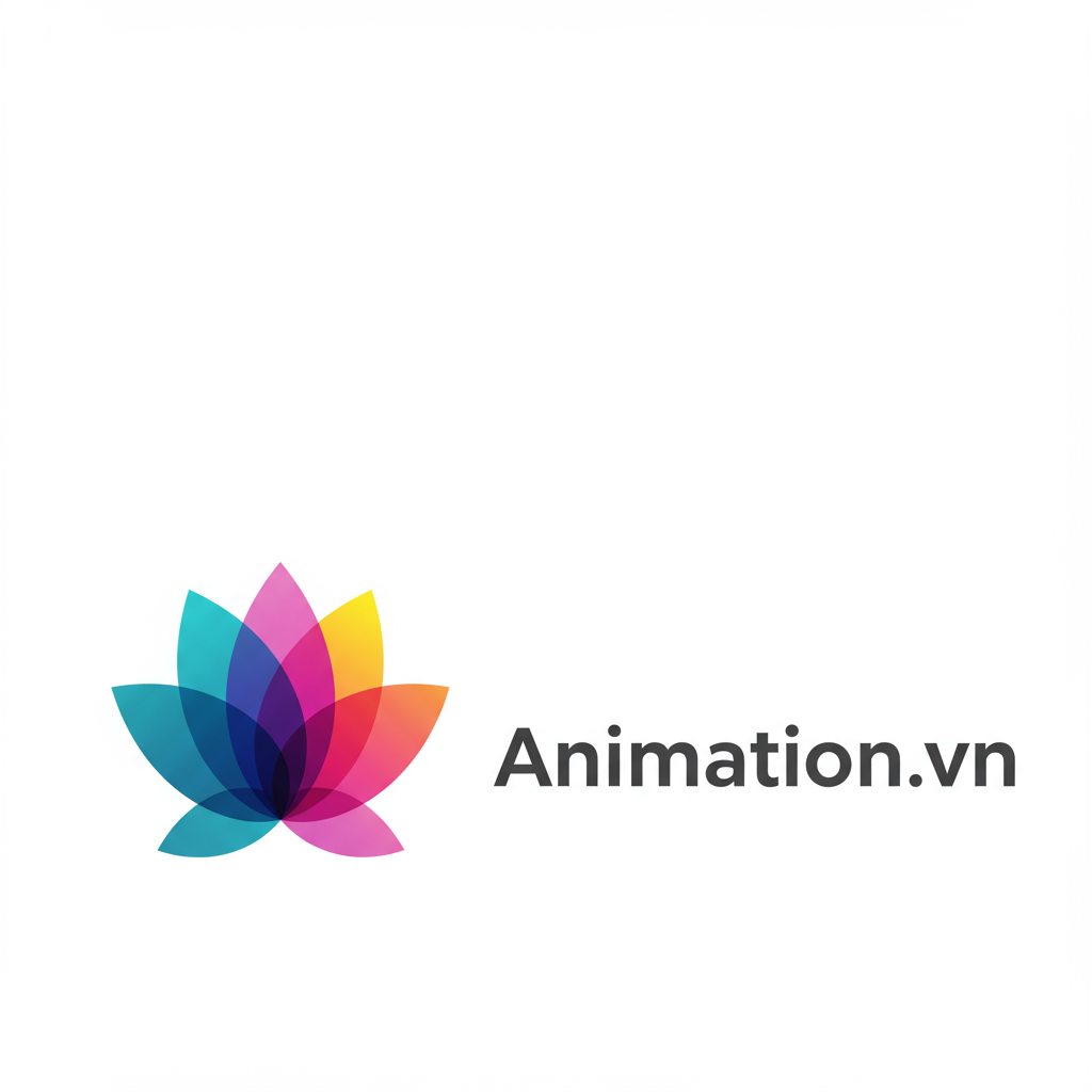 Hậu trường motion capture