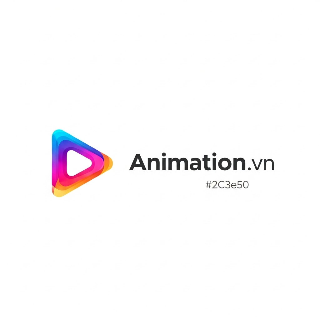 Icon Sản xuất phim quảng cáo